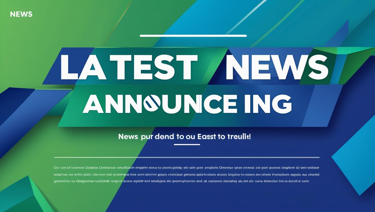 ข่าว Worldcoin ล่าสุด อัปเดตความเคลื่อนไหวคริปโตและ AI ทั่วโลก