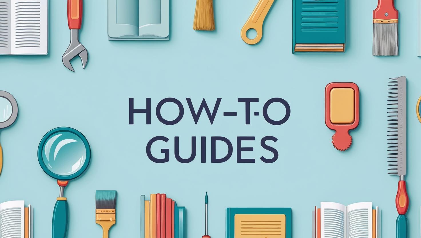 คู่มือ World App ฉบับเต็ม: ใช้งานอย่างไร สแกน World ID รับ WLD ยังไงบ้าง