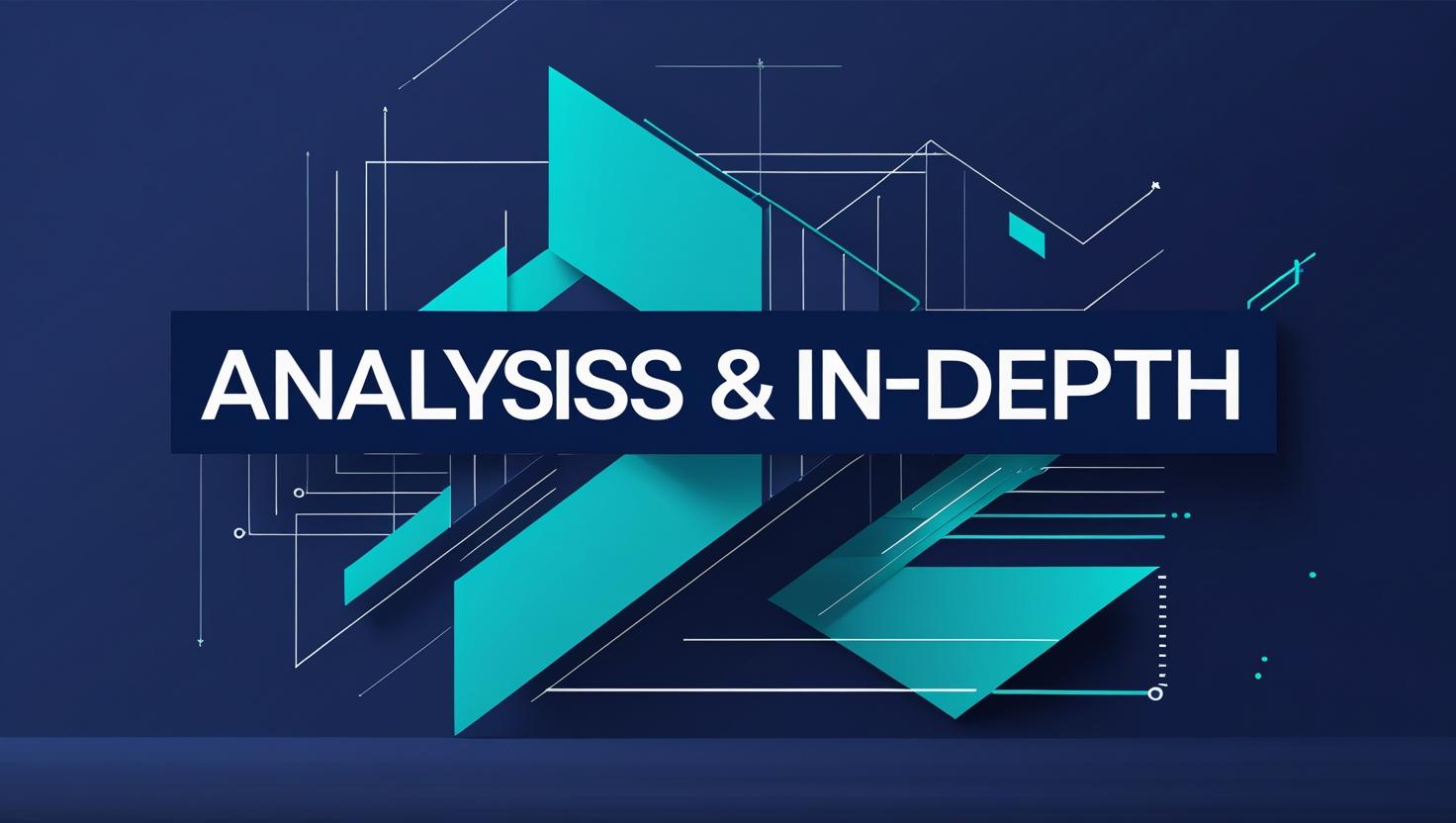 บทความวิเคราะห์ Worldcoin กับบทบาทใหม่ในโลก Blockchain และ AI