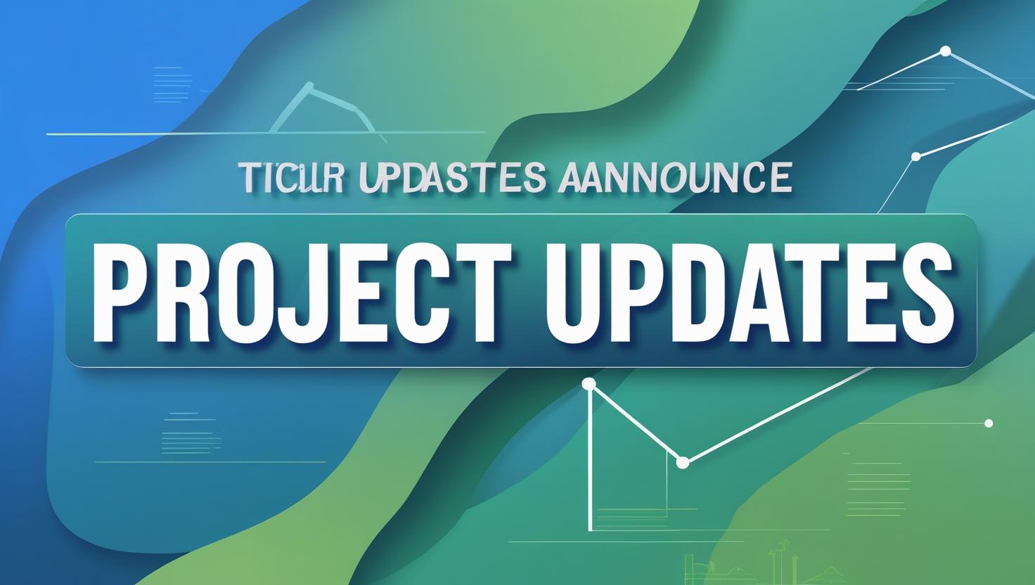 อัปเดตโปรเจกต์ Worldcoin ล่าสุด ความคืบหน้าและแนวโน้มอนาคต